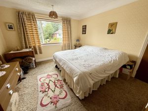 Photo 13- click for photo gallery